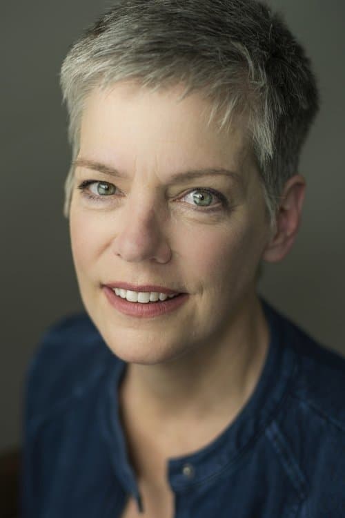 Kristin Shepherd image
