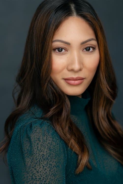 Kristina Capati image