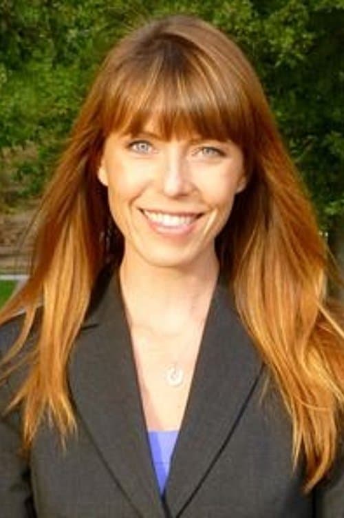 Kristina Copeland image