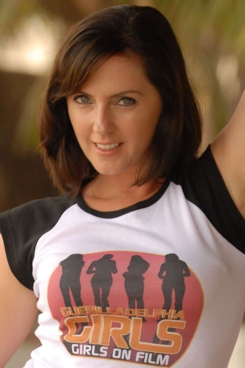 Kristina Hughes image