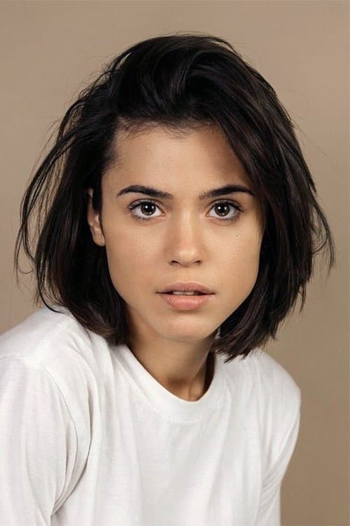 Kristina Kucherenko image