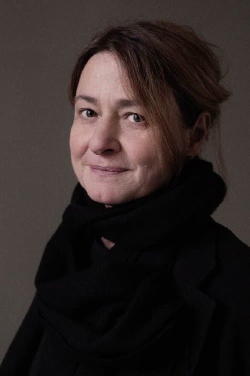 Kristina Lindström's Photo