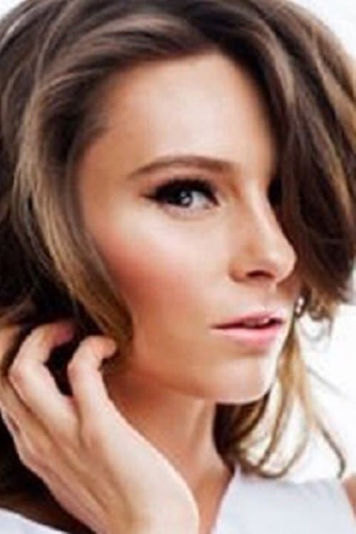 Kristina Orsa image