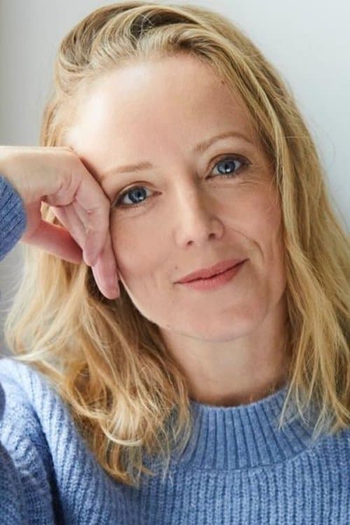 Kristina Pauls image