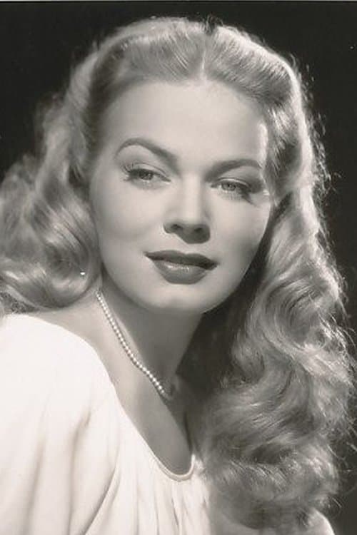 Kristine Miller image