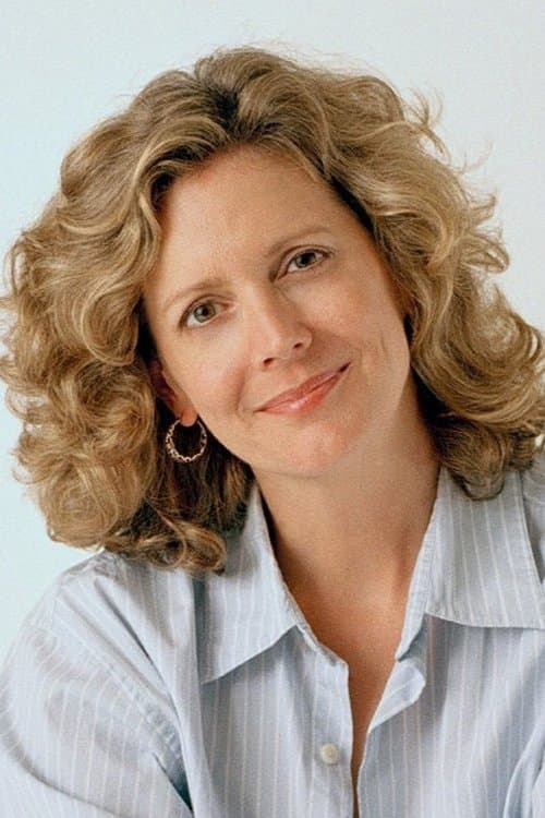 Kristine Sutherland image