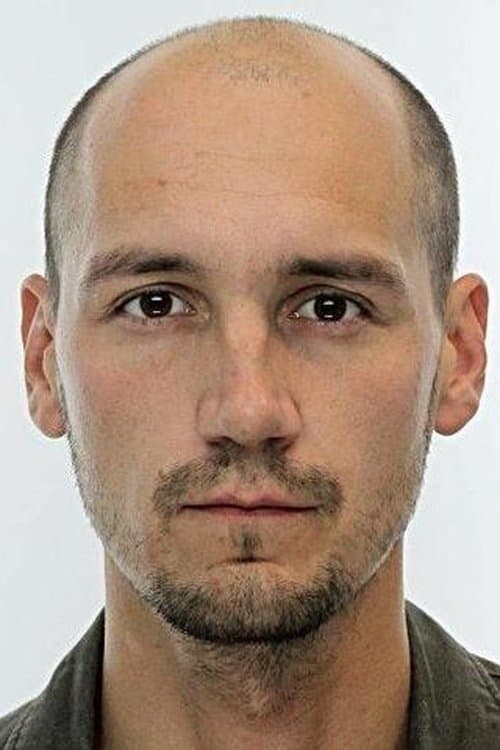 Kristjan Sarv image