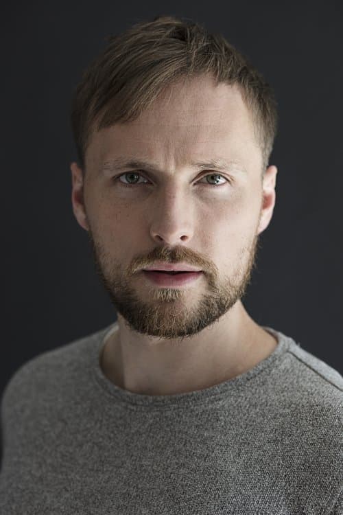 Kristjan Üksküla image