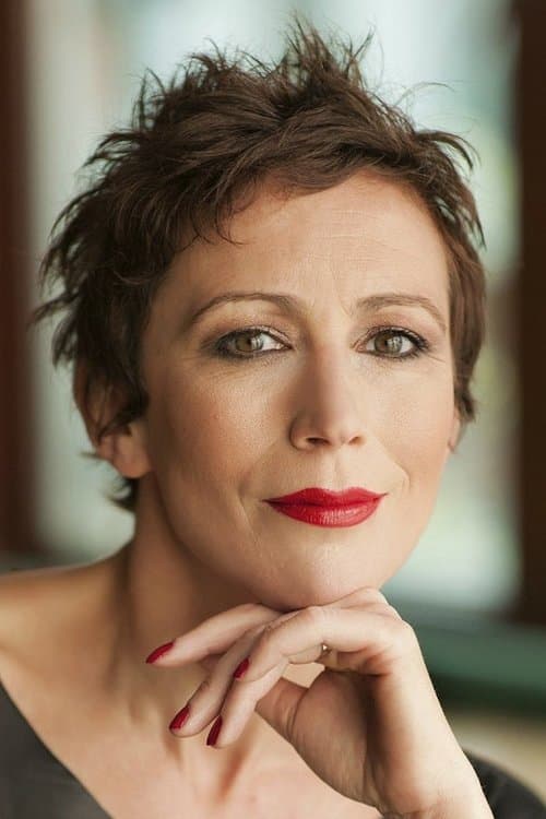 Kristýna Frejová image