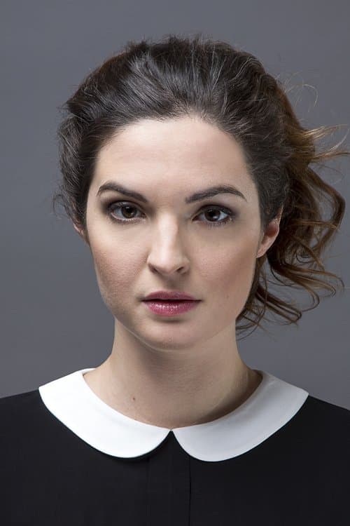 Kristýna Podzimková image