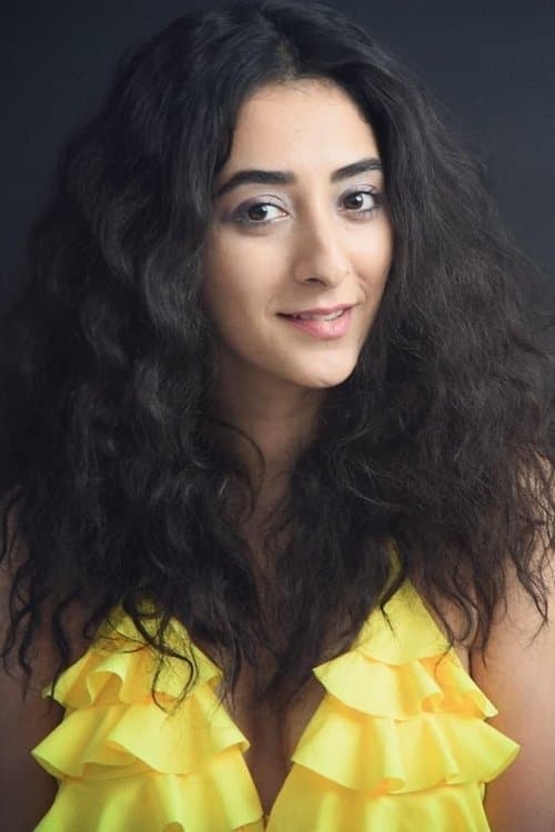 Kritika Avasthi image