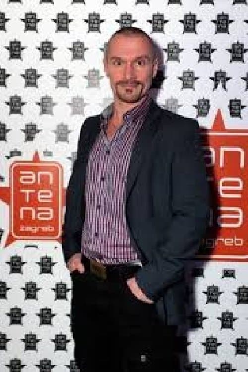 Krunoslav Belko image
