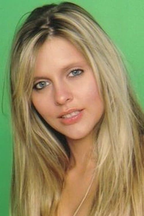 Krysta Carter image
