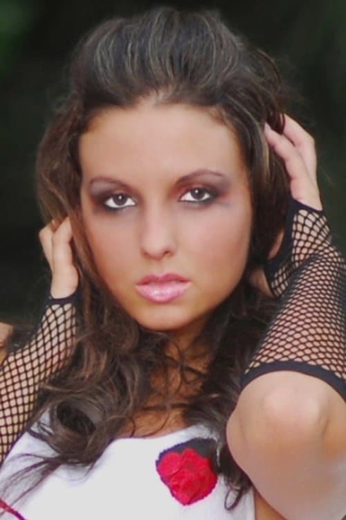 Krystal Badia image