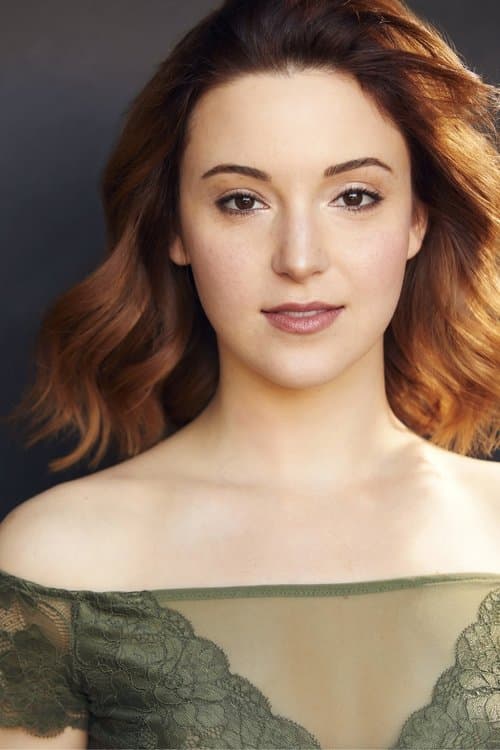 Krystal Ellsworth image
