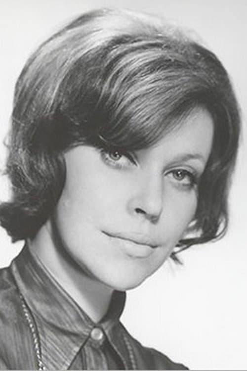 Krystyna Królówna image