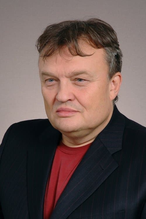 Krzysztof Cugowski image