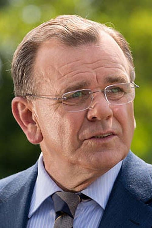 Krzysztof Jędrysek image