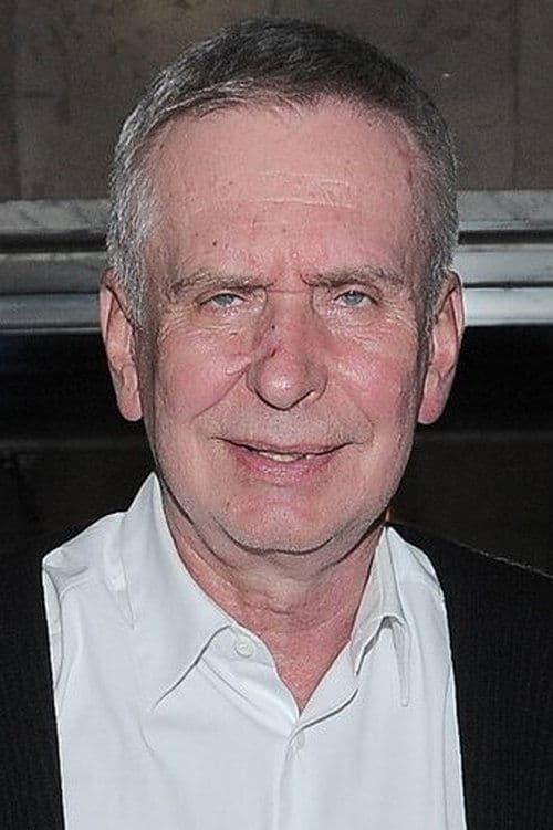 Krzysztof Materna image