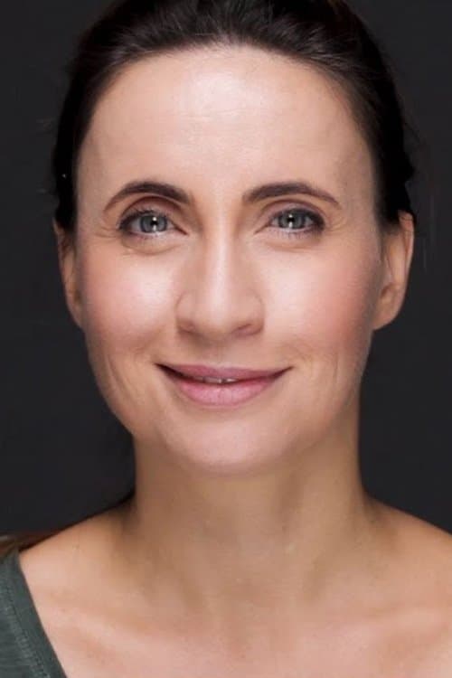 Ksenia Katalymova image