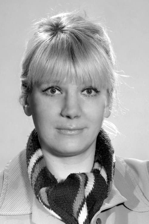 Kseniya Minina image