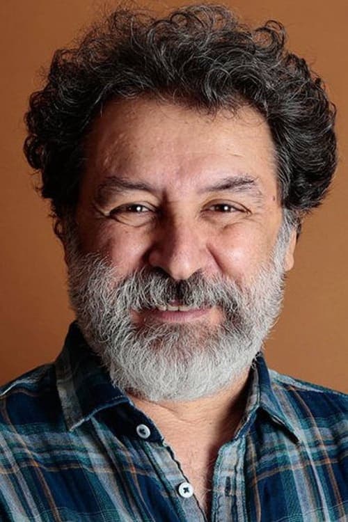Kubilay Karslıoğlu image