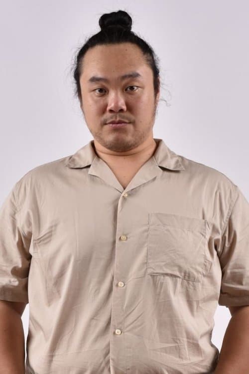 Kui-Hong Li image