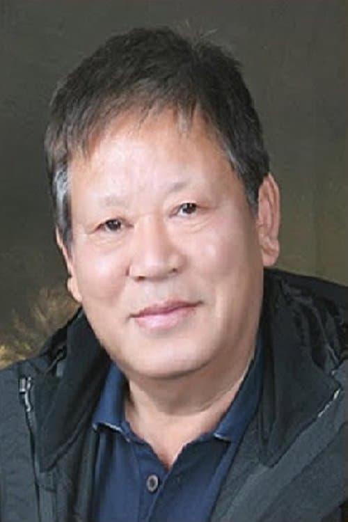 Kuk-Jeong-Hwan image