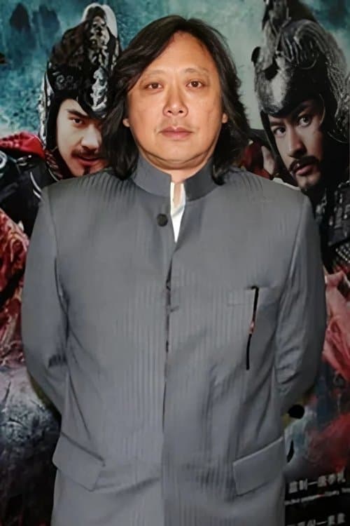 Kuk Kok-Leung's Photo