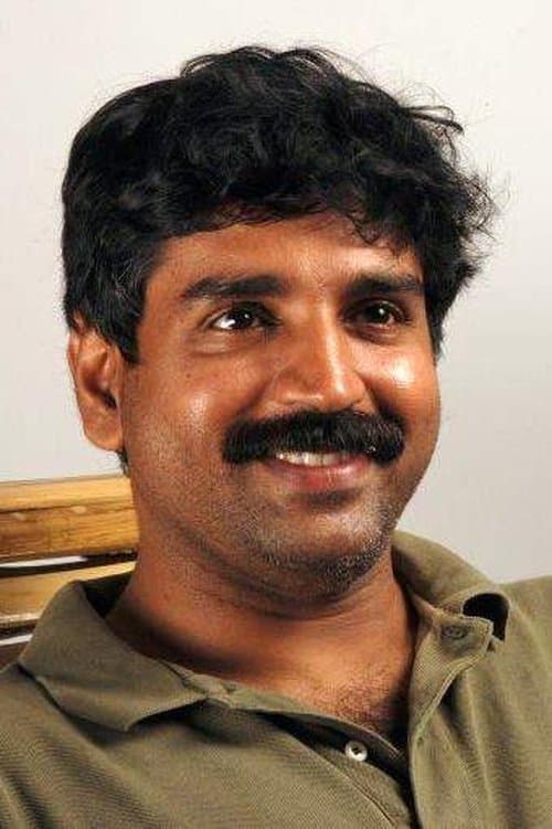 Kukku Surendran's Photo