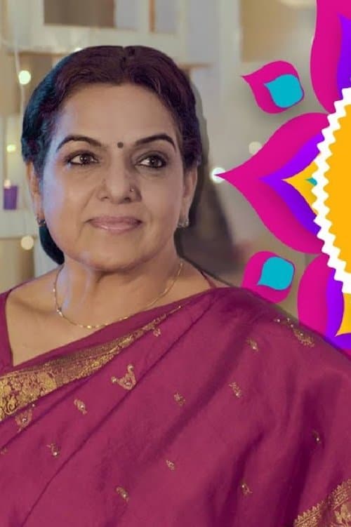 Kulbir Badesron image