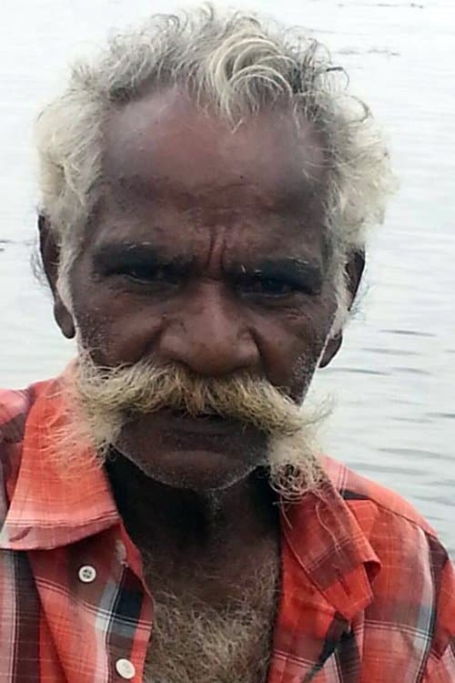 Kumarakom Vasudevan image