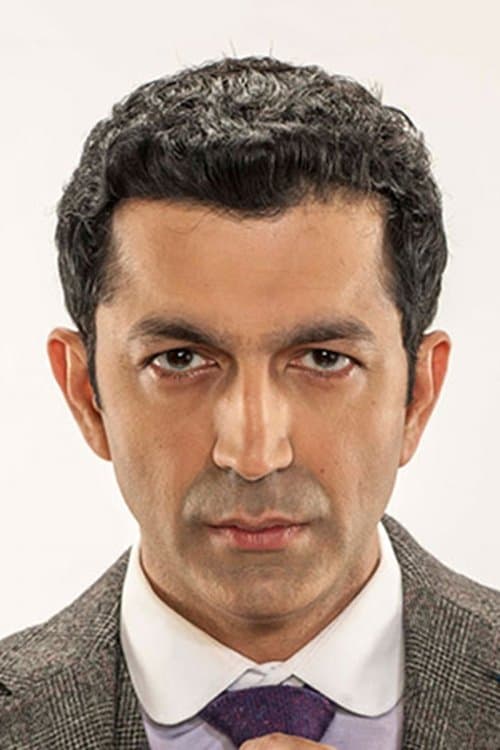 Kunal Kohli's Photo