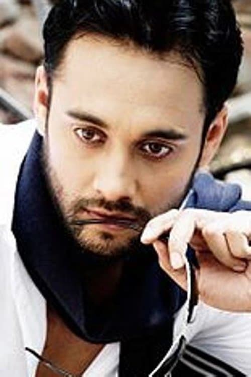 Kunal Shah image