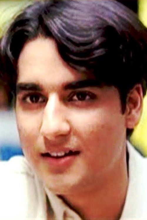 Kunal Singh image