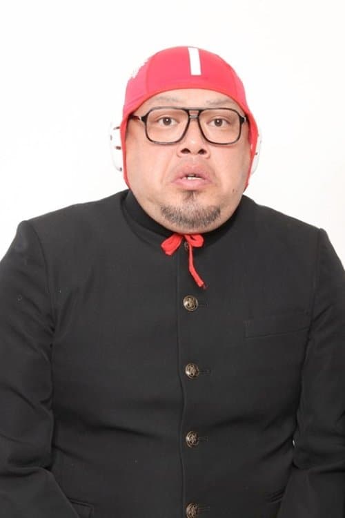 Kunihiro Kawashima image