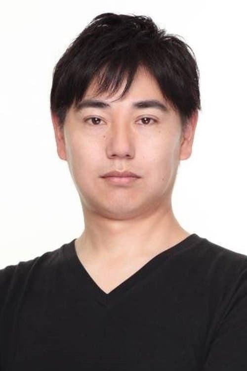 Kunihiro Sato image