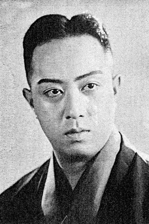 Kunitaro Sawamura image