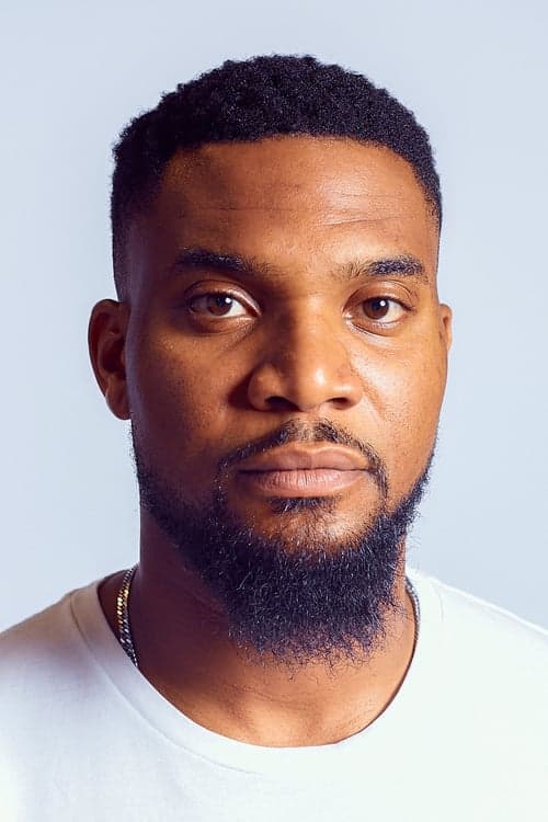 Kunle Remi image