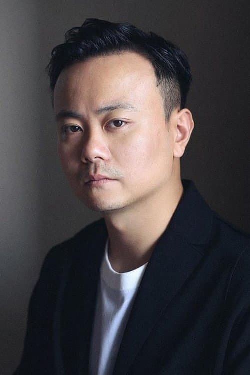 Kuo Li's Photo
