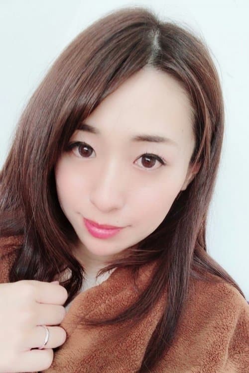 Kurano Haruka image