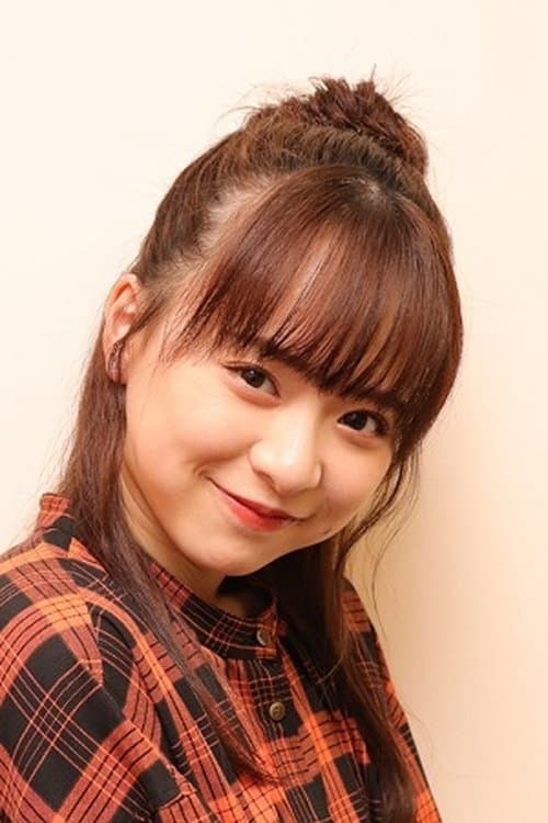 Kuranoo Narumi image