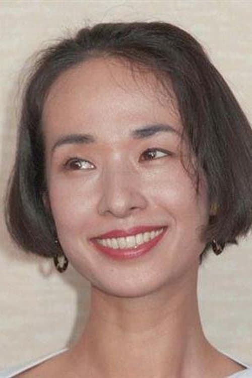 Kurara Haruka image