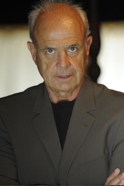 Kurt Andon image