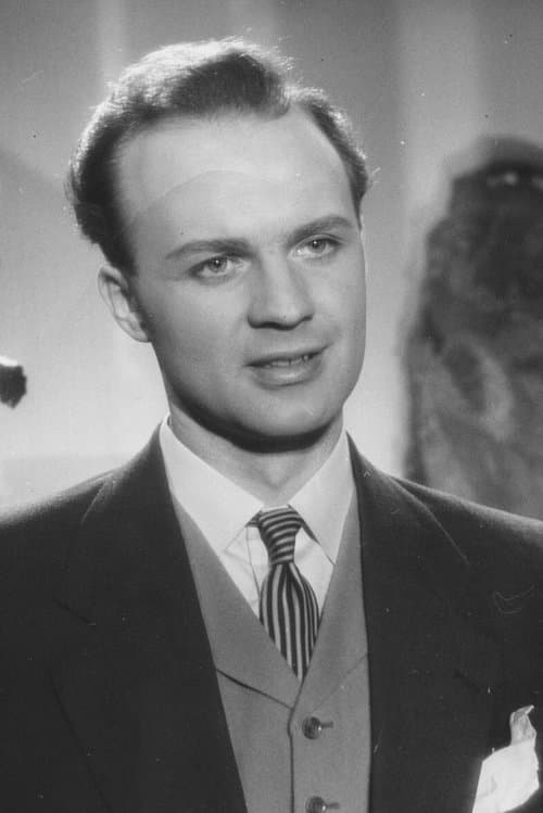 Kurt Ingvall image