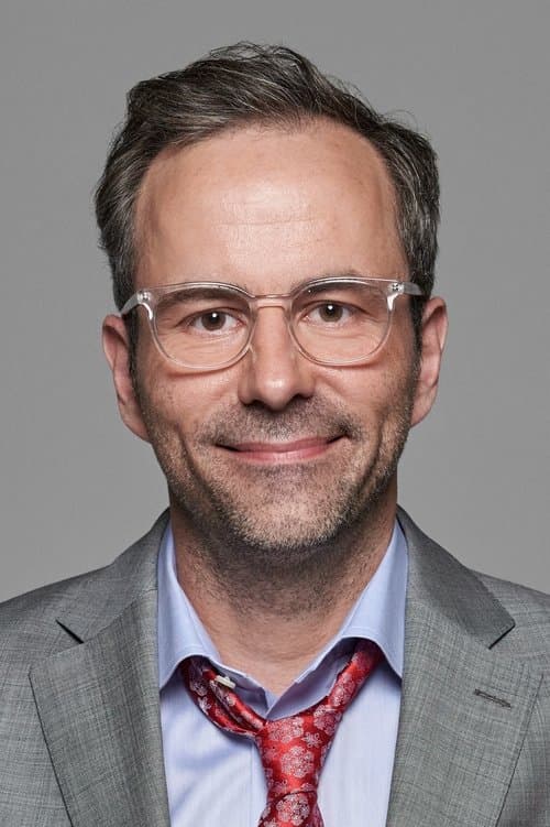 Kurt Krömer image