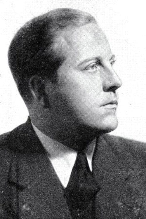 Kurt Mühlhardt image