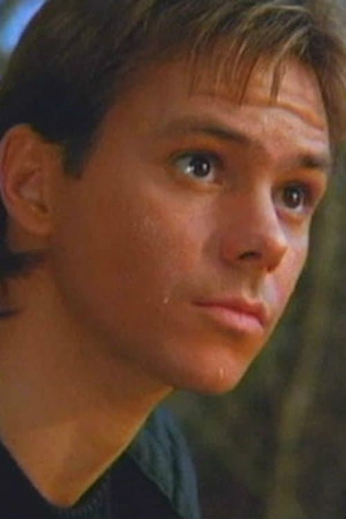 Kurt Thomas image