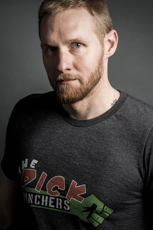 Kurtis Spieler's Photo
