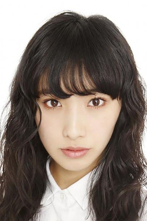 Kurumi Nakada image